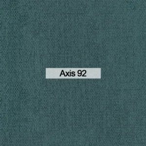Axis 92