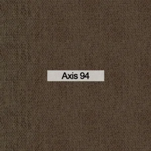 Axis 94-2
