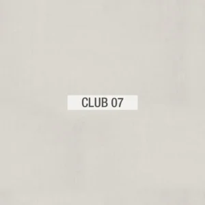 Club 07