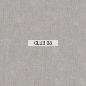 Club 08