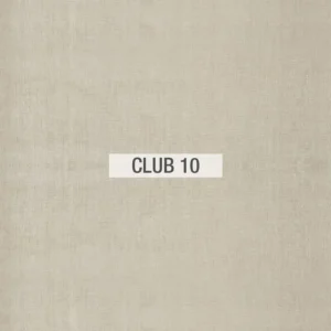 Club 10