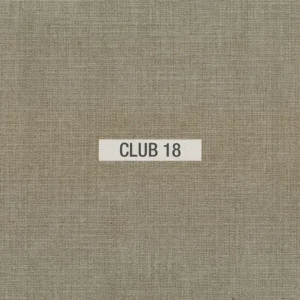 Club 18