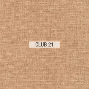 Club 21