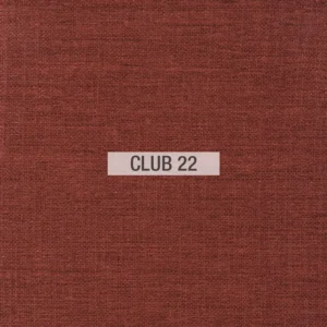 Club 22