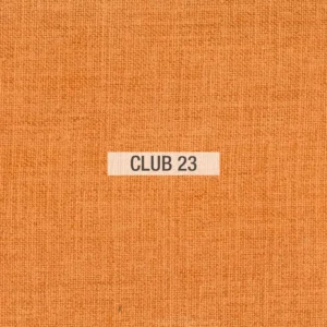 Club 23