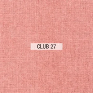 Club 27