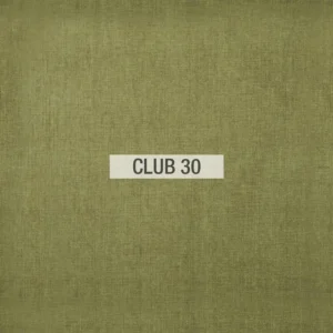 Club 30