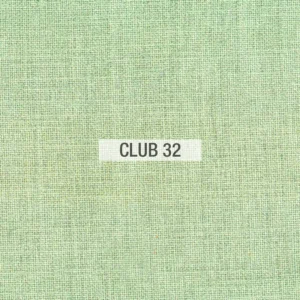 Club 32