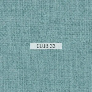 Club 33
