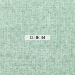Club 34