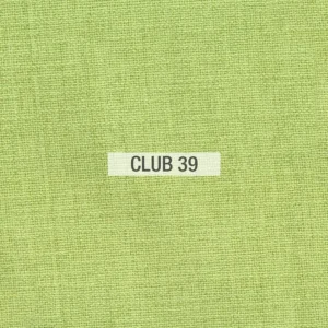 Club 39