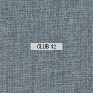 Club 42