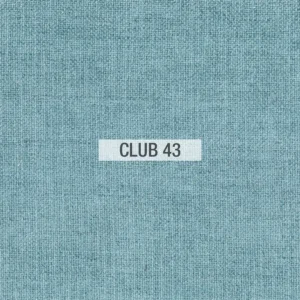 Club 43