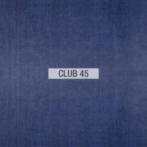 Club 45