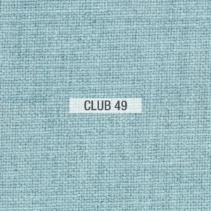 Club 49