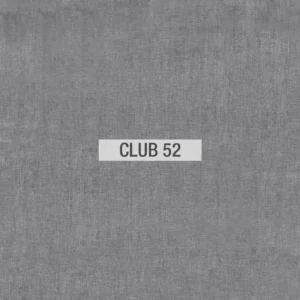 Club 52