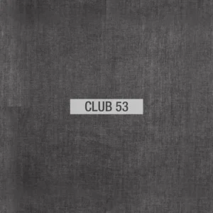 Club 53