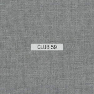 Club 59