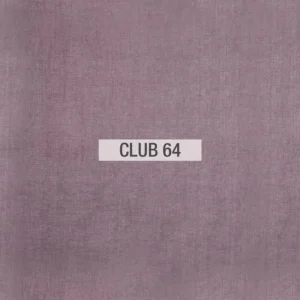 Club 64