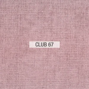 Club 67