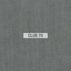 Club 70