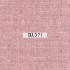 Club 71