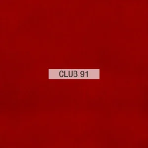Club 91