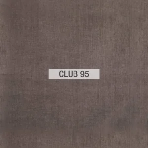 Club 95