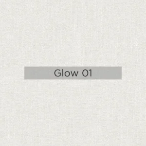Glow 01