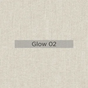 Glow 02