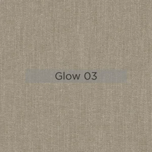 Glow 03
