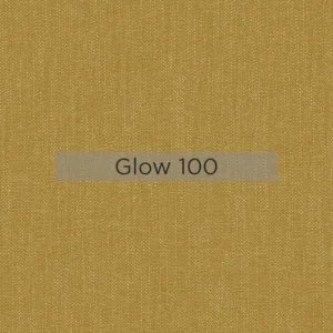 Glow 100
