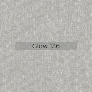 Glow 136