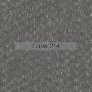 Glow 214