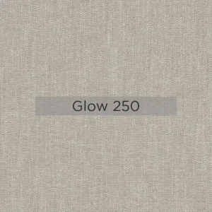 Glow 250