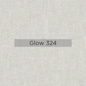 Glow 324
