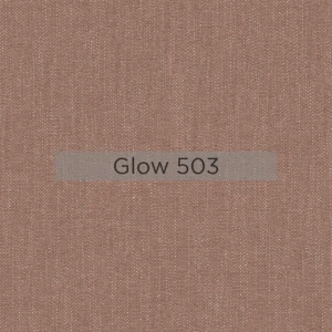 Glow 503