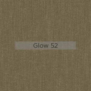 Glow 52