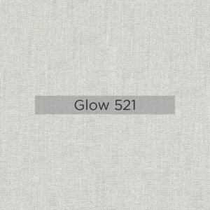 Glow 521