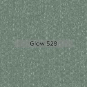 Glow 528