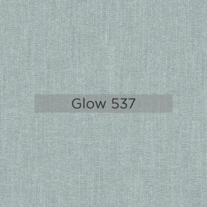 Glow 537