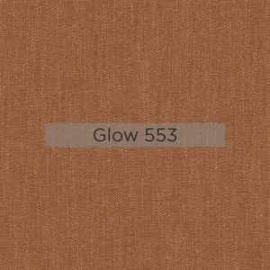 Glow 553