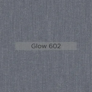 Glow 602