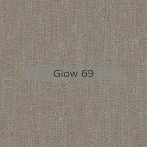 Glow 69