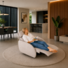Litto Reclinerstol