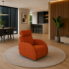 Litto Reclinerstol