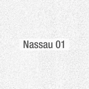 Nassau 01