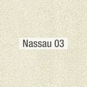 Nassau 03