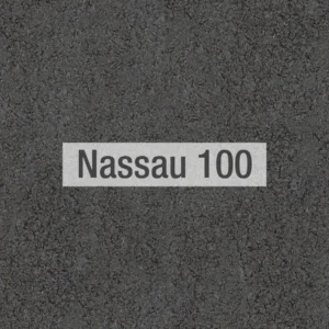 Nassau 100