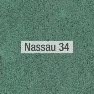 Nassau 34